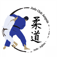 Judo Club d'Ampuis